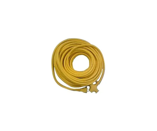 61-9630-63 Extension Cord Very Thick 20m EC-T2220Y