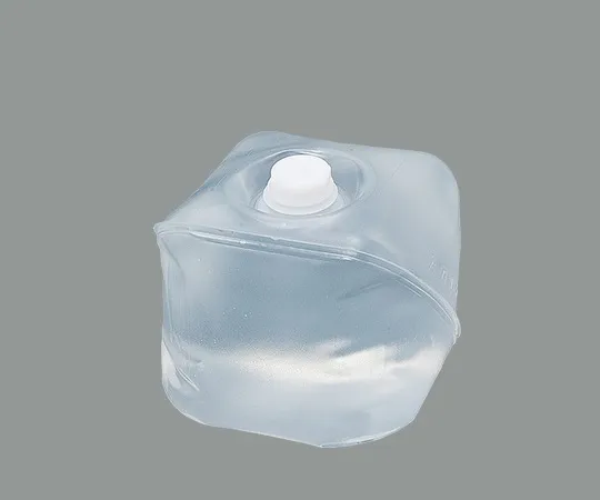 63-1278-29 Bag-In-Box, Box 5 L 0360