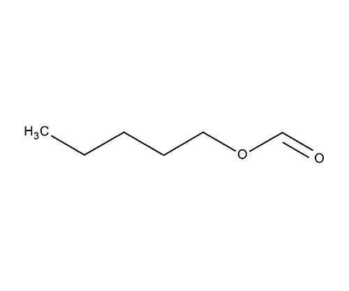 61-0359-18 Amyl Formate for Synthesis 820058 100mL 8.20058.0100