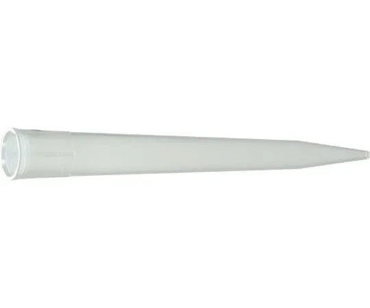 63-2980-06 Pipette Tip 10,000μL (Bulk) 70.1187.001