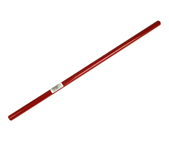 62-2914-86　［Discontinued］Ryoma Architectural Jack Rod 14 mm　14MMX450MM