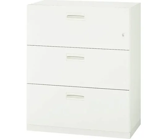64-8178-66 Wall Fireproof Storage Delica Wall (V Series) VS945-311D