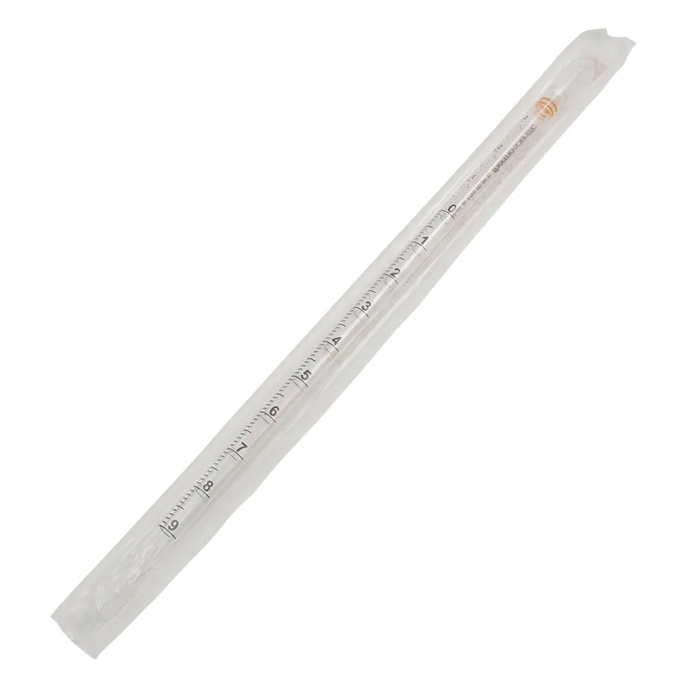 5-5382-24 Disposable Pipette II 170356N