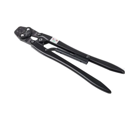 63-4769-53 JST YC Ratchet Crimping Tool YC-110R