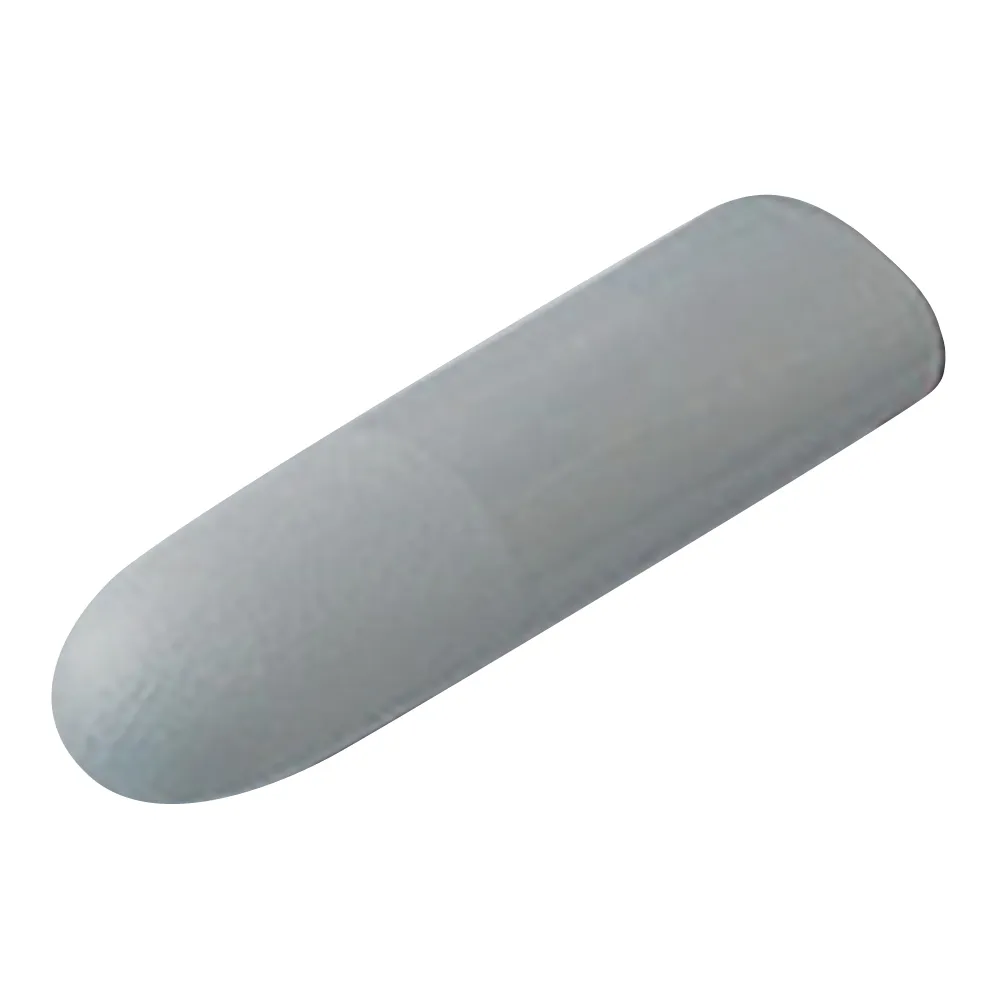 7-059-02 Finger Cots (For Solvent) S-Medium 30 Pieces S-Medium
