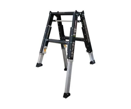 68-1861-83 0.82 m Dedicated Stepladder (Expansion Leg) EA903A-41