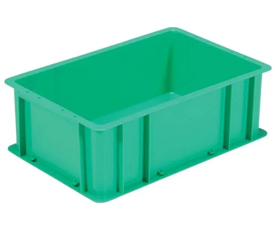 65-9011-34 Container #19-N Green 20191600GRDEN