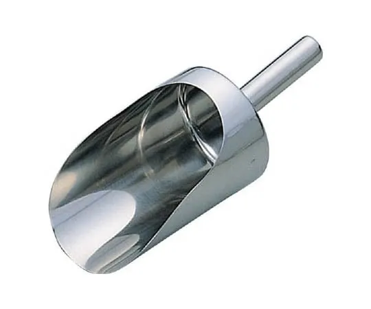 62-3511-13 18-8 All-Purpose Scoop Mini RSSS