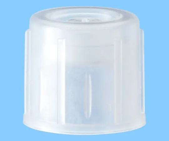63-2979-12 Ventilation Cap (for Φ 12mm) 65.722