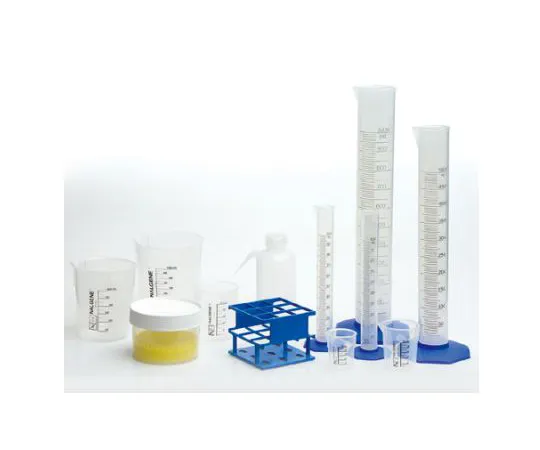 65-5636-40 Laboware Value Pack 1350-0001
