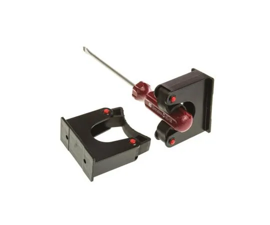 63-4786-13 RS PRO ABS; EPDM Toolflex Flexible Tool Holder 20 → 30mm diameter 405-3632