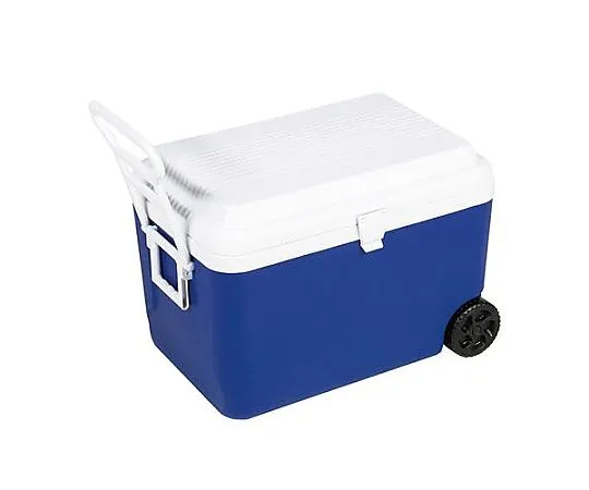 63-3274-89 Cooler Box(With Caster) EA917AH-3