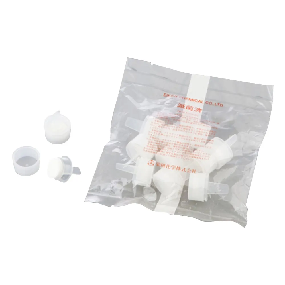 1-9494-01 Sterilization Stamp Sprayed TF2000