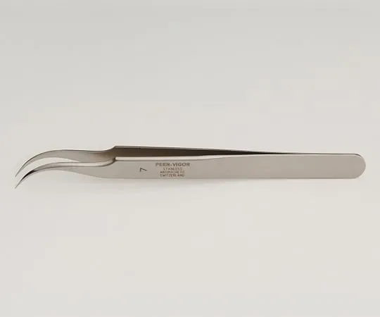 61-9947-76 Precision Tweezers 115mm