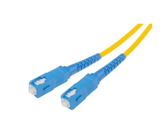 63-4862-16 RS PRO Single Mode Fibre Optic Cable 5m 536-8171