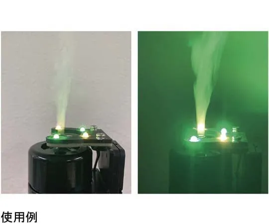 68-4134-47 SG-1 Option Light SG-TL