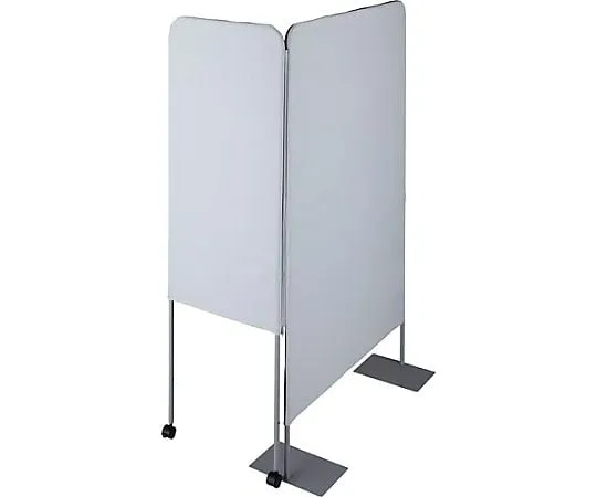 64-9365-82 Concentrated Booth Screen Type Right 46299284