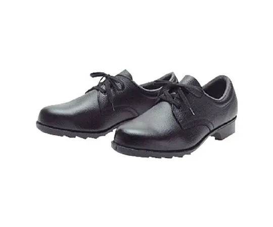 62-0035-33　［Discontinued］Room Name Display Plate Storage Acrylic (Gray) 80 x 240 x 3 Thickness　378011