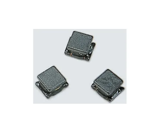 63-4806-50 Murata LQH32CN Series Type 1210 (3225M) Wire-wound SMD Inductor 4.7 μH ±20% Wire-Wound 450mA Idc LQH32CN4R7M23L