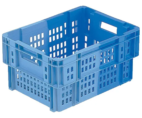 67-7225-09 SN Container C#26 K Blue/Light Blue 10245200BL503BL511