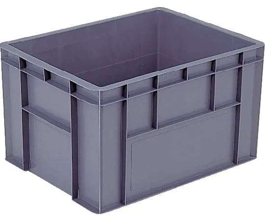 67-7316-37 Container 76 Dark Gray 67300500DG01
