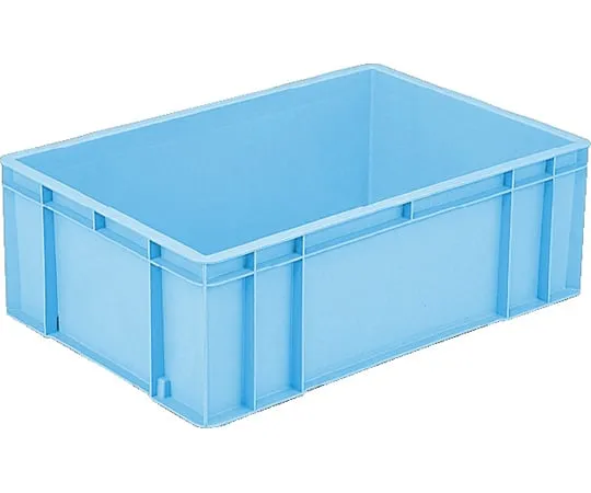 67-7316-27 Container 55 S Blue 67301000BL00