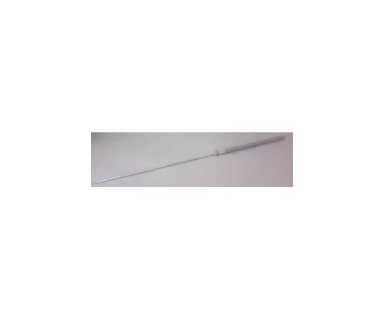 63-5598-49 Boring Bar DOCHUU