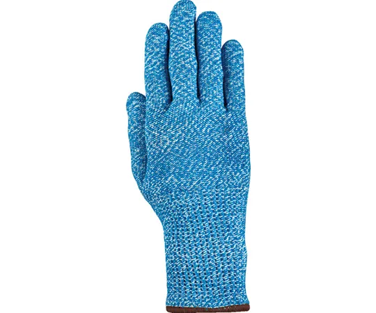 63-9401-03 Cut Resistant Gloves 74-500-10