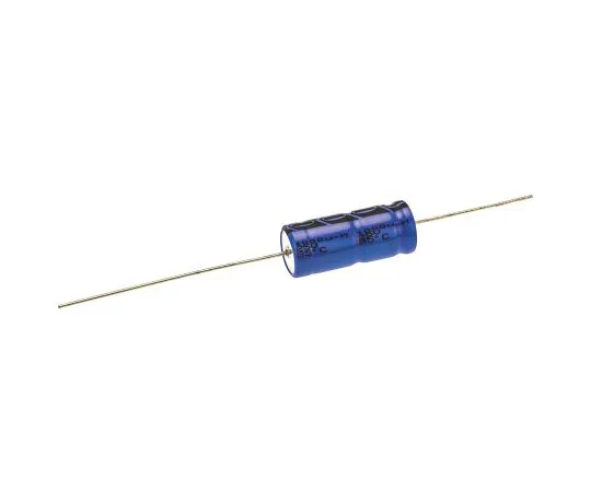 63-4764-57 Vishay 1000μF 25V dc Aluminium Electrolytic Capacitor, Through Hole 12.5 (Dia.) x 30mm +85°C 12.5mm 30mm MAL202116102E3