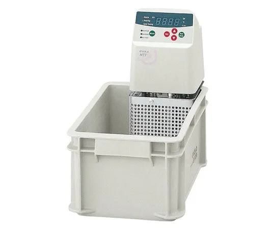 63-1394-31 Constant temperature water tank NTT-2200
