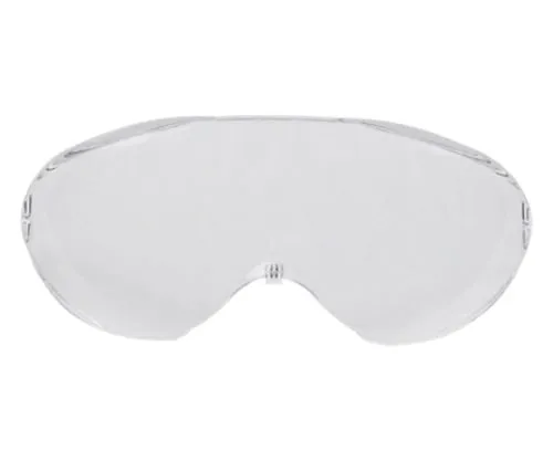 62-8602-94 Goggles Spare Lens for YG-6100 RCL