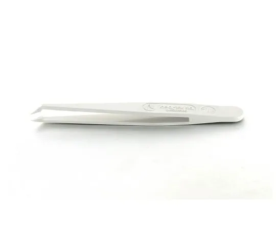 61-4461-72 Plastic Tweezers ID-708BS