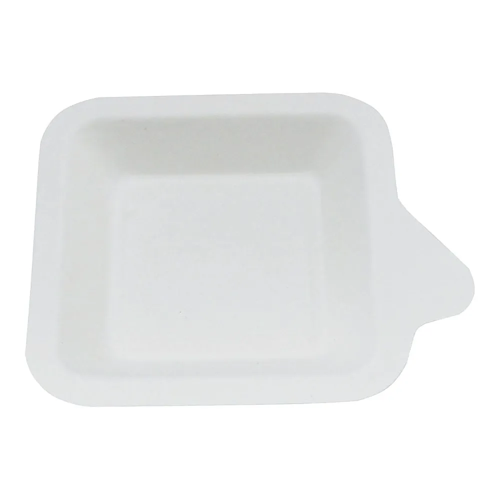 64-9285-56 Mini Mold Plate Square 40 Sheets Pack GMN0201
