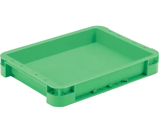65-9540-16 Container #5-3B Green 20047500GRDEN