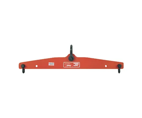 65-9586-27 Balance for DLC DSB1S