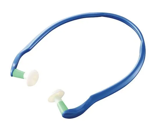 4-417-01　［Discontinued］Ear Plug