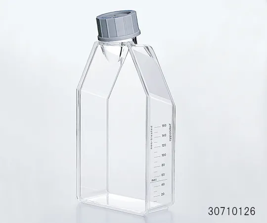 3-5573-05　［Discontinued］Flask for Cell Cultivation T-175 (TC Processed) 662.1mL　0030 712.129
