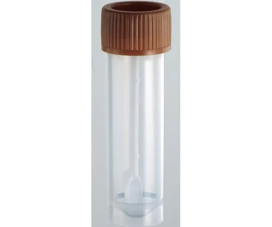 63-2982-62 Collecting Container 15ml 80.734