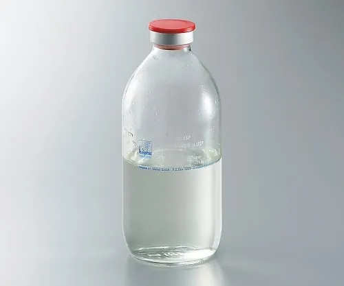 3-3619-01 Rinse Solution Fluida 100mL 1.46470.0010