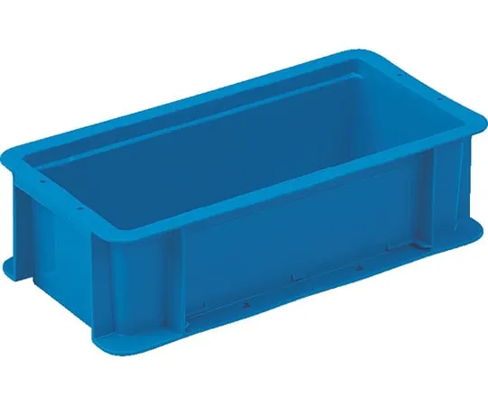67-7317-32　TP Standard Container TP131K Blue　20045400BL506
