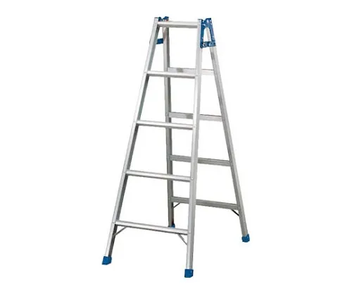 61-5469-63　［Discontinued］Stepladder 150　FU453150XMB