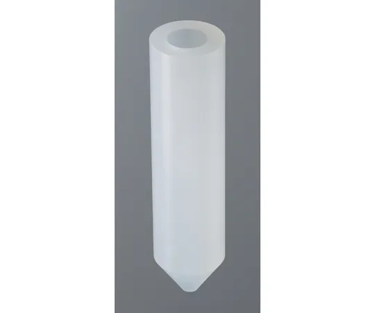 67-5190-74 ST-500 5 mL Tube Centrifugal Adapter 4 Pieces ST-500ADP