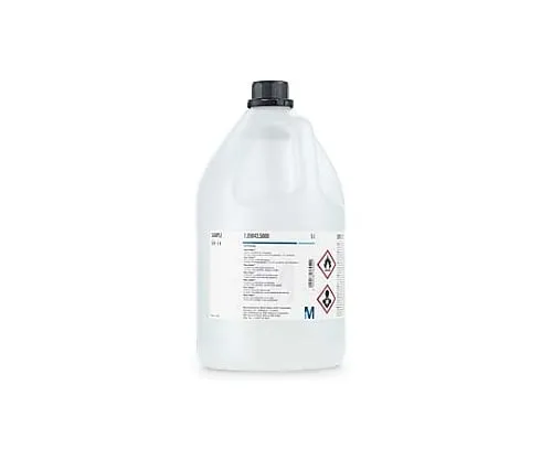 61-0308-56 Neo-Clear Xylene Alternative Clearing Agent for Microscope Neo-Clear(R) 109843 5L 1.09843.5000