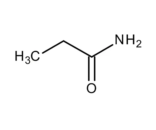 61-0366-45 Propionamide for Synthesis 821046 250G 8.21046.0250