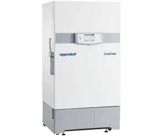63-8457-06 CryoCube F740 hi F740020016