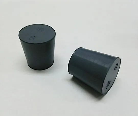 61-9433-44 Butyl Rubber Plug Size #11