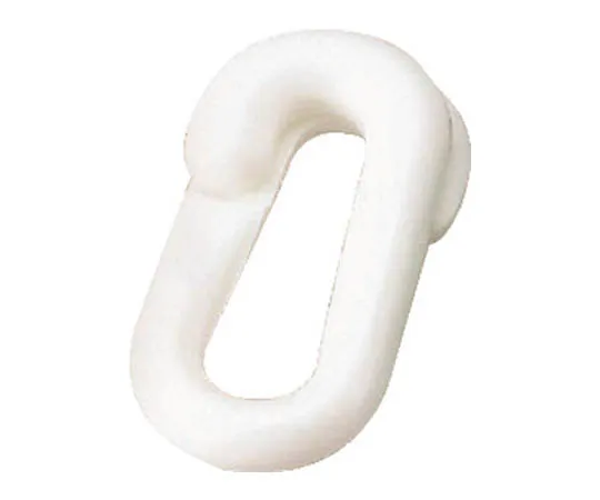 62-0123-43　［Discontinued］carrying bag　87092