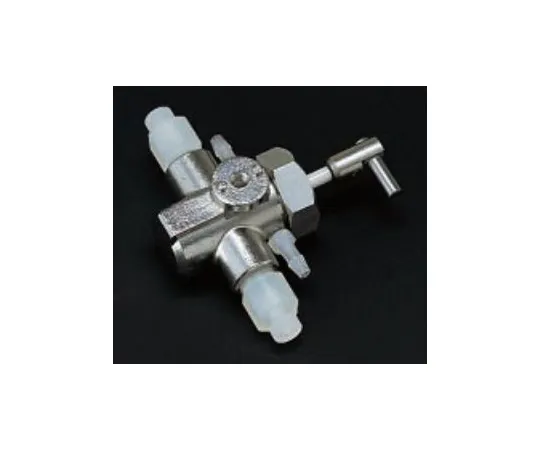 65-0583-89 For Pump Head VSP -1050/2050 with Cleaning Port VSP-5WP