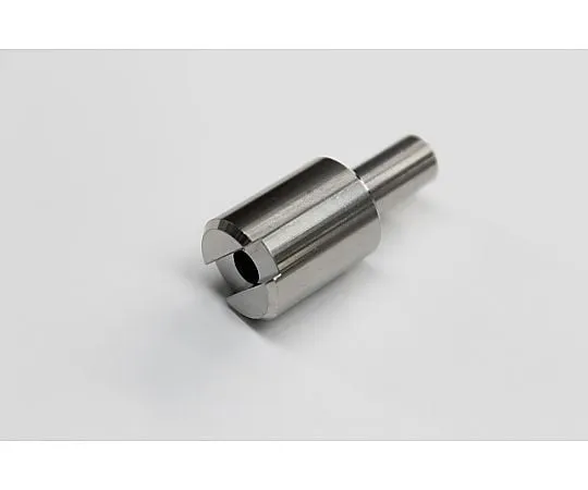 64-8070-19 terminal tube PA020