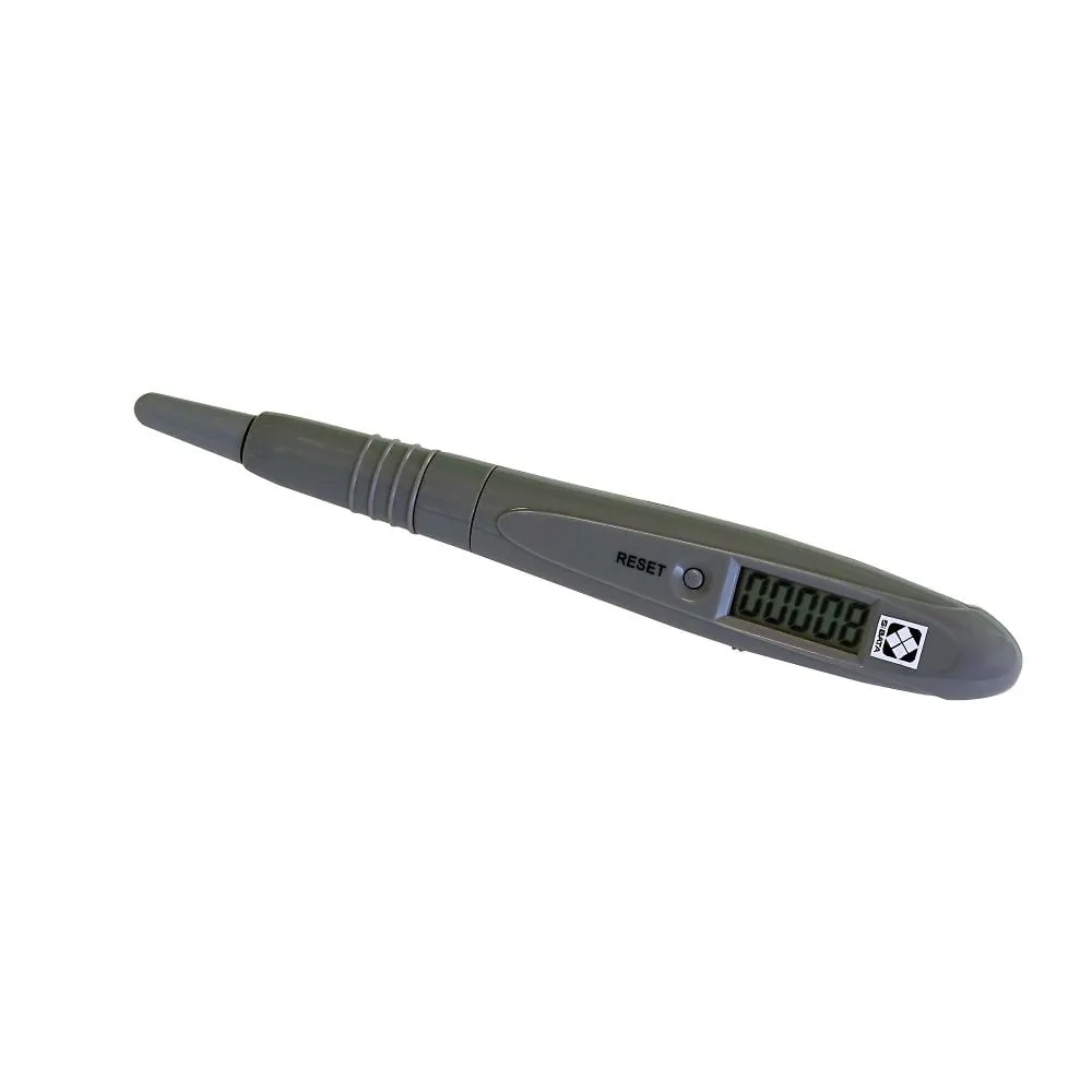 64-8272-91 Colony Counter Pen 051280-04